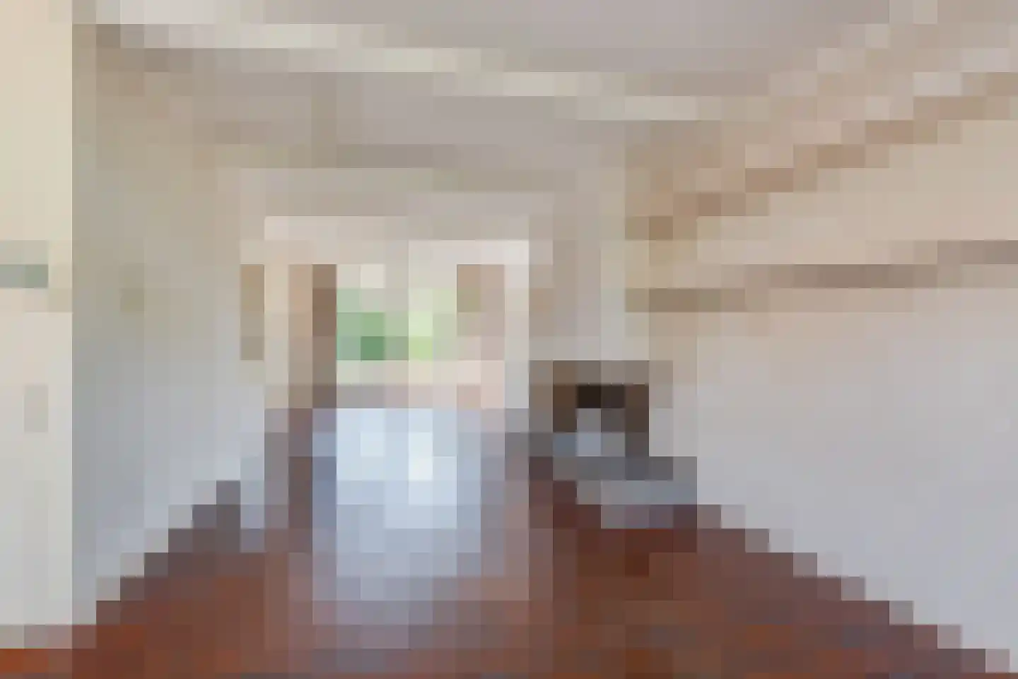 Neuweg 401 Hilversum thumbnail 9