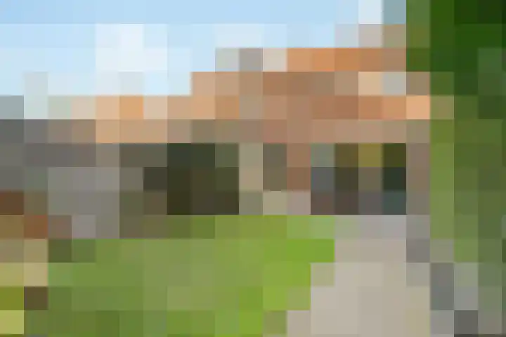 Neuweg 429 Hilversum thumbnail 13