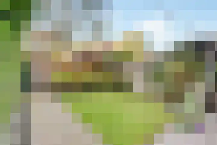Neuweg 429 Hilversum thumbnail 14