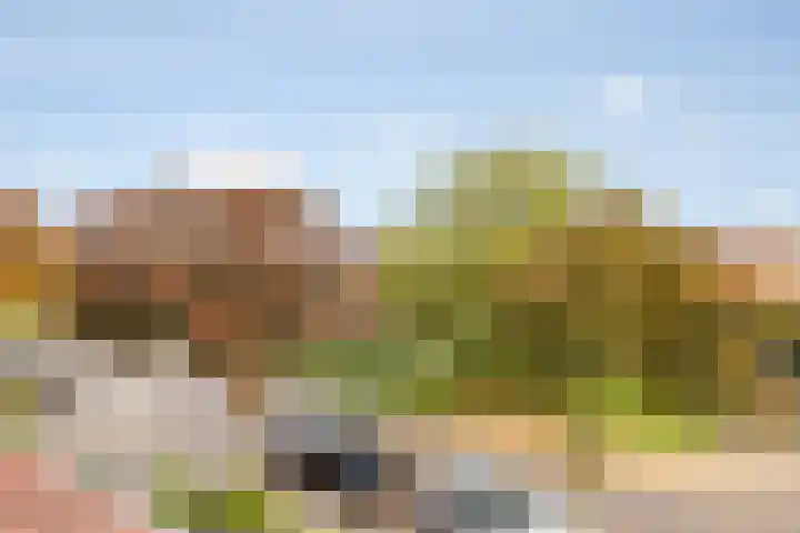 Neuweg 429 Hilversum thumbnail 25