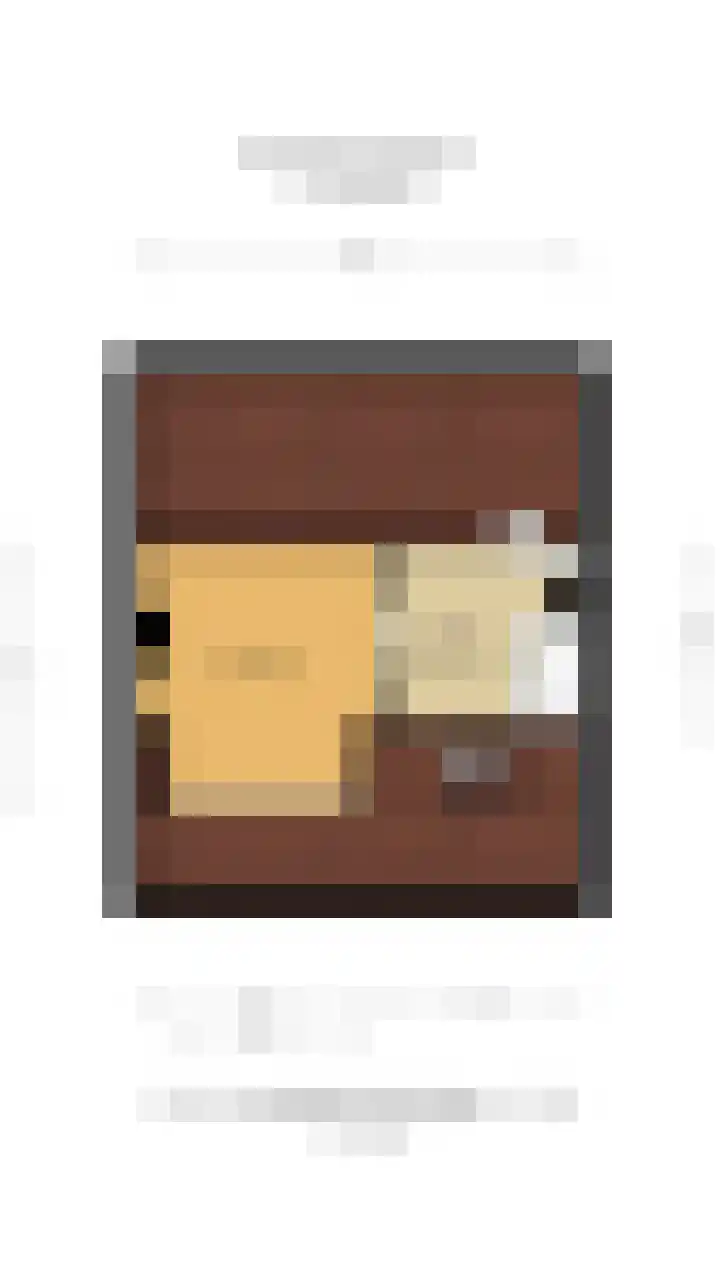 Neuweg 429 Hilversum thumbnail 29