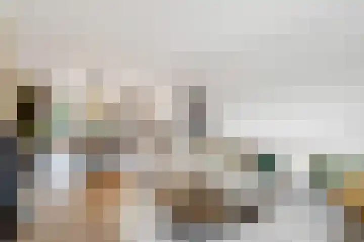 Neuweg 429 Hilversum thumbnail 8