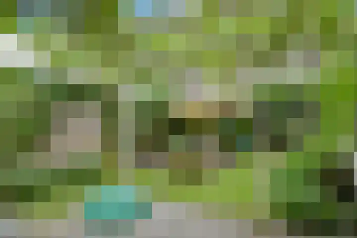 Neuweg 451 Hilversum thumbnail 22