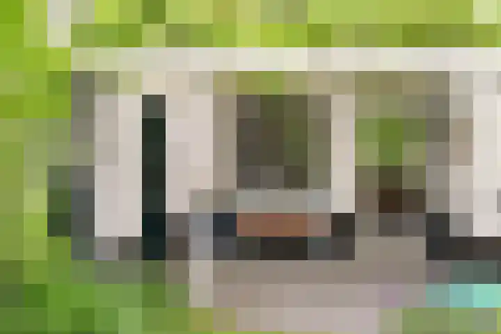 Neuweg 451 Hilversum thumbnail 25