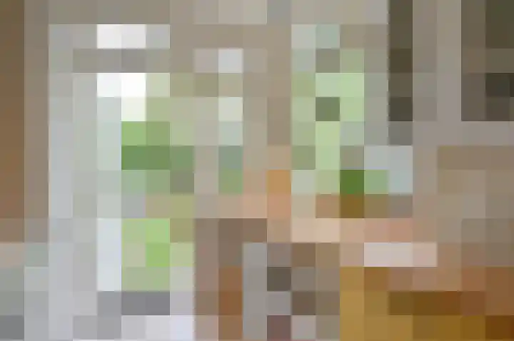 Neuweg 451 Hilversum thumbnail 8