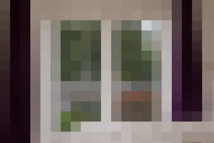 Neuweg 467 Hilversum thumbnail 17