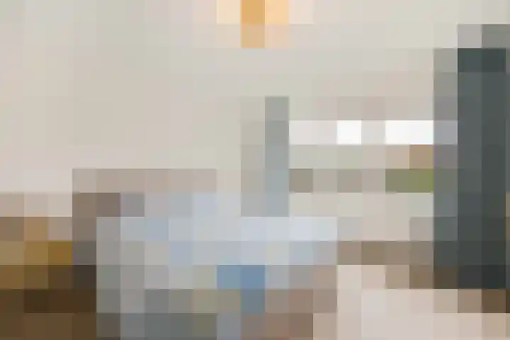 Neuweg 467 Hilversum thumbnail 18