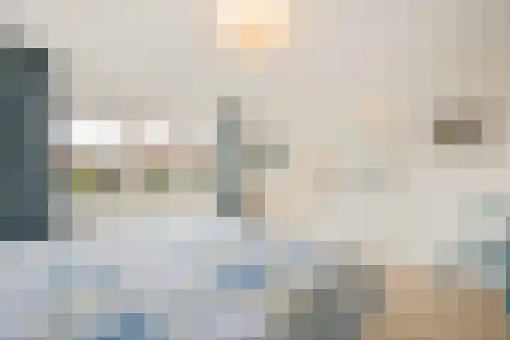 Neuweg 467 Hilversum thumbnail 19