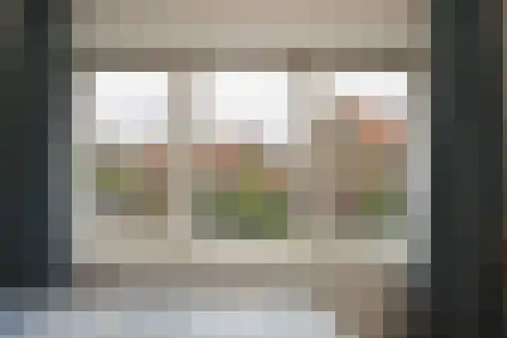 Neuweg 467 Hilversum thumbnail 20