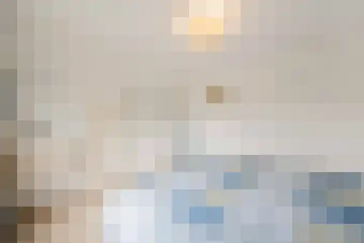Neuweg 467 Hilversum thumbnail 21