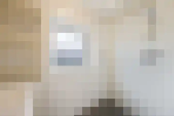 Neuweg 467 Hilversum thumbnail 22