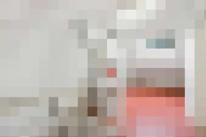 Neuweg 467 Hilversum thumbnail 25