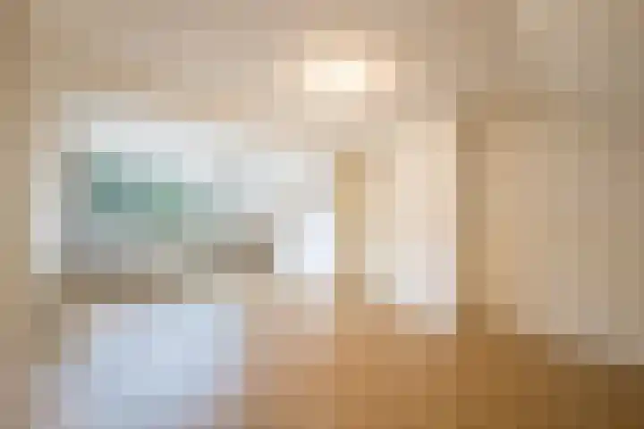 Neuweg 467 Hilversum thumbnail 28