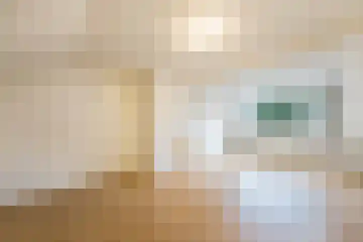 Neuweg 467 Hilversum thumbnail 29
