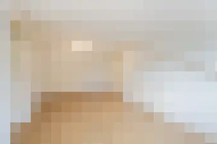 Neuweg 467 Hilversum thumbnail 30