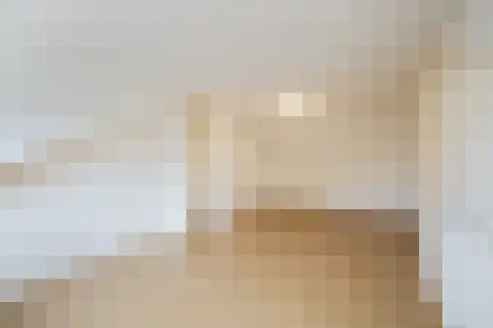 Neuweg 467 Hilversum thumbnail 31