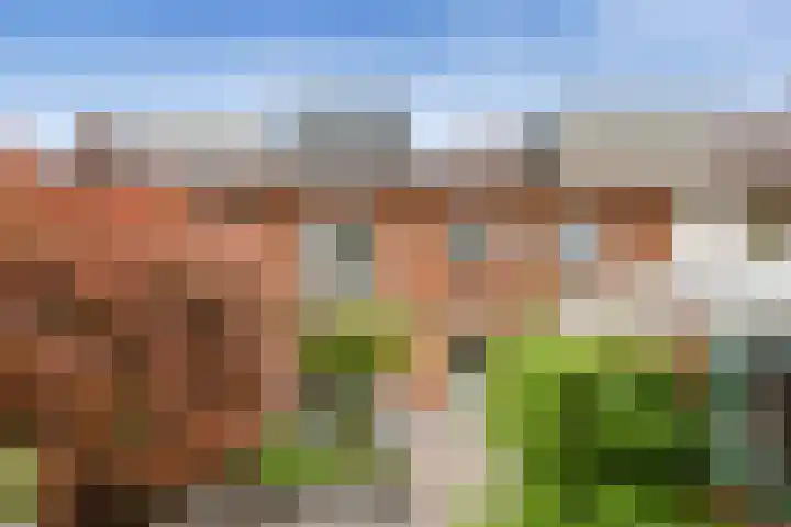 Neuweg 467 Hilversum thumbnail 32