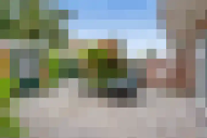 Neuweg 467 Hilversum thumbnail 33