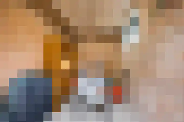 Neuweg 467 Hilversum thumbnail 34