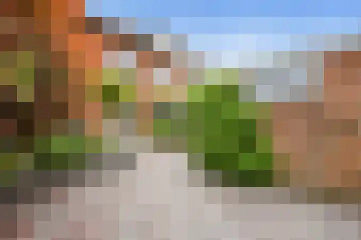 Neuweg 467 Hilversum thumbnail 35