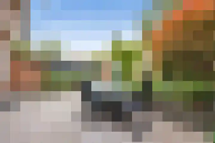 Neuweg 467 Hilversum thumbnail 36