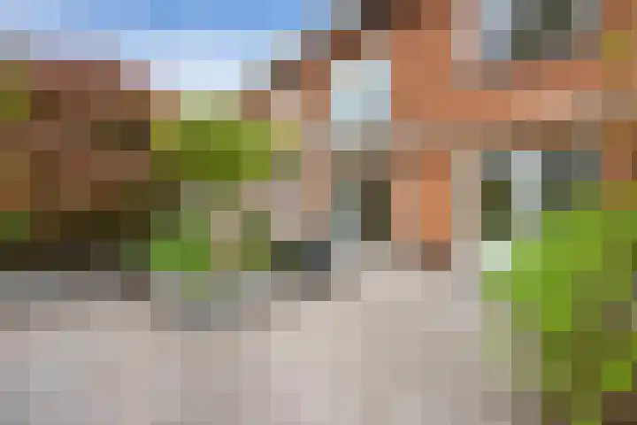 Neuweg 467 Hilversum thumbnail 37