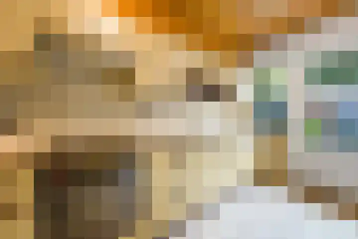 Neuweg 467 Hilversum thumbnail 38