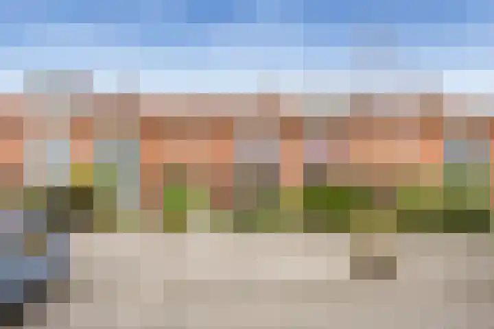 Neuweg 467 Hilversum thumbnail 42