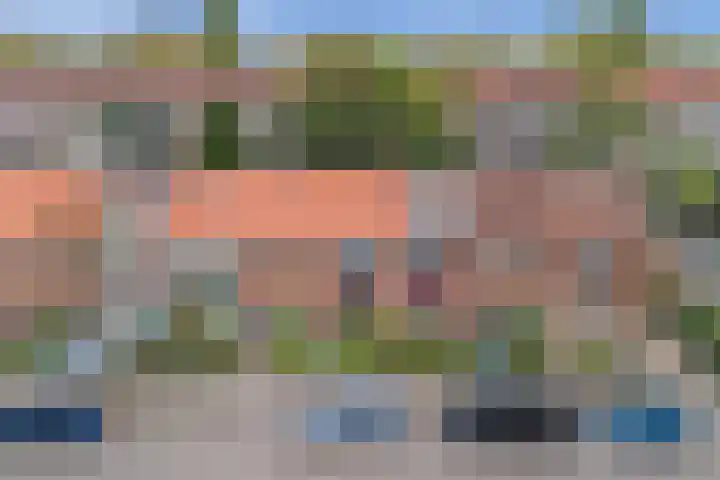 Neuweg 467 Hilversum thumbnail 43