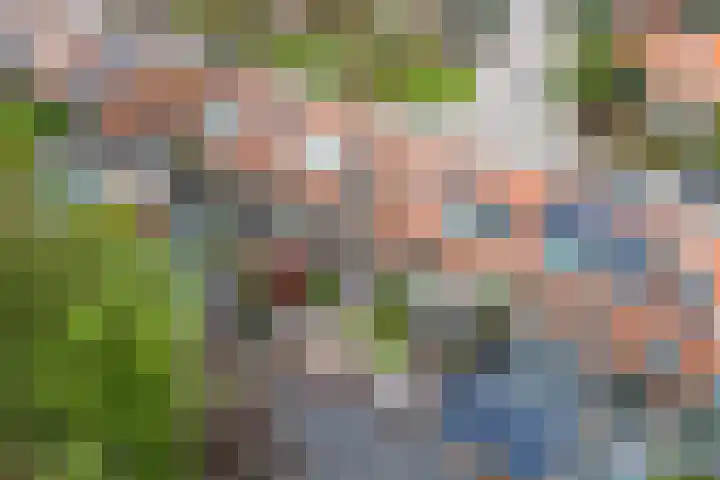 Neuweg 467 Hilversum thumbnail 44