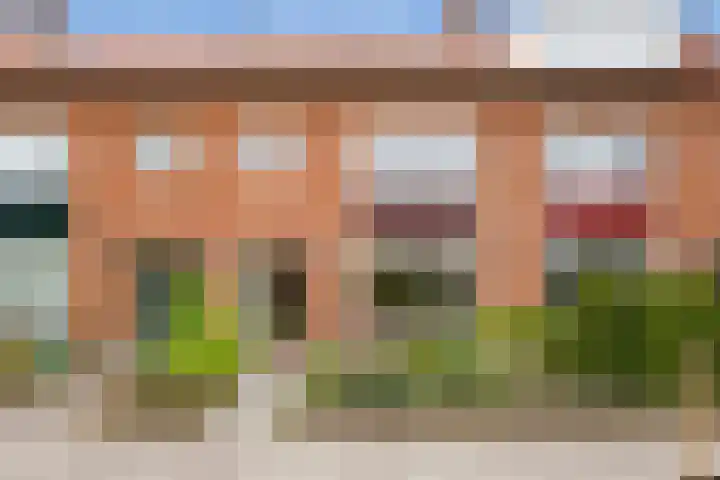 Neuweg 467 Hilversum thumbnail 45