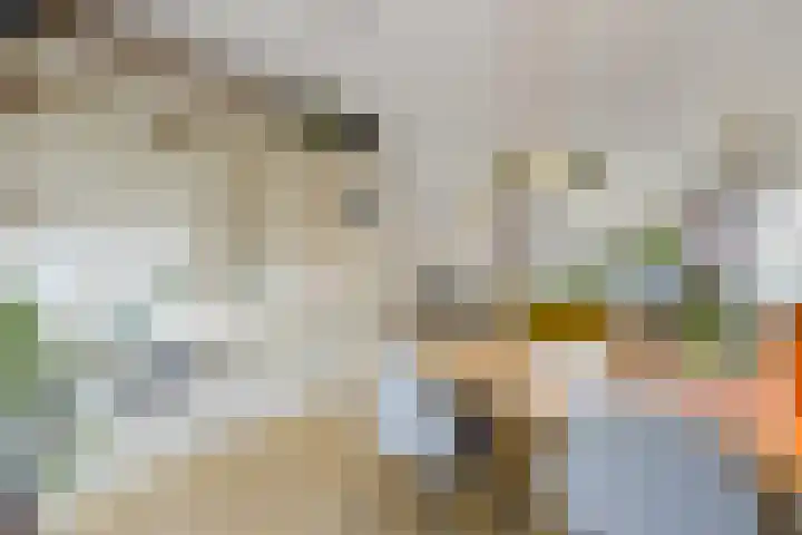 Neuweg 467 Hilversum thumbnail 6