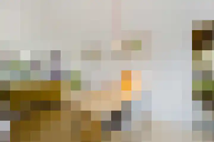Neuweg 467 Hilversum thumbnail 7