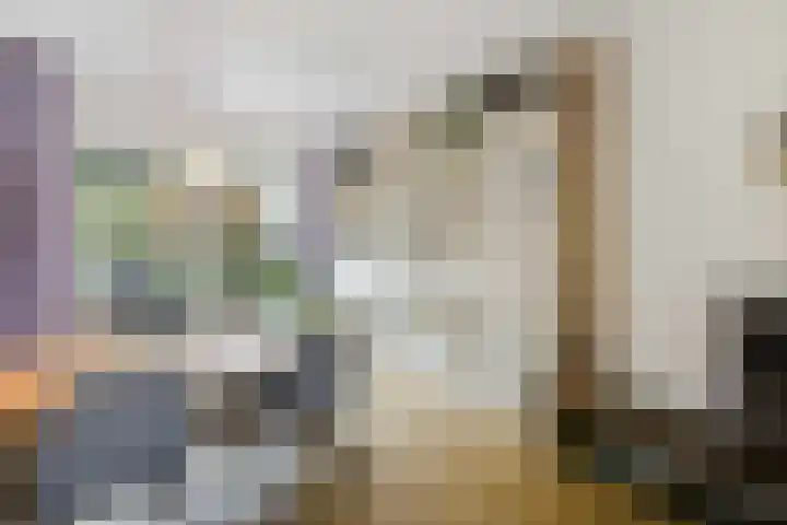 Neuweg 467 Hilversum thumbnail 8