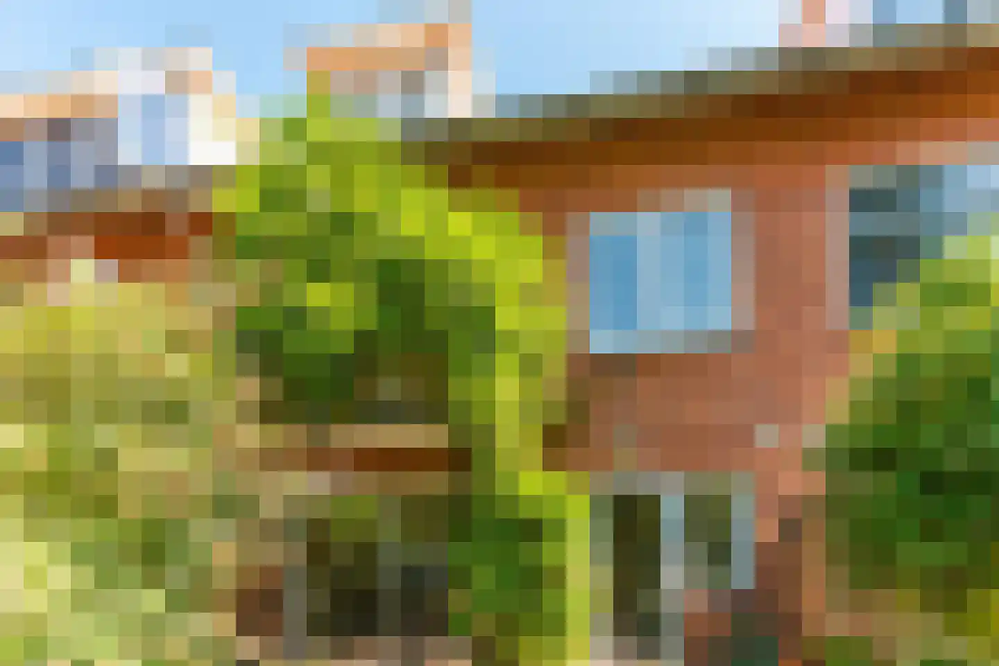 Neuweg 479 Hilversum thumbnail 13