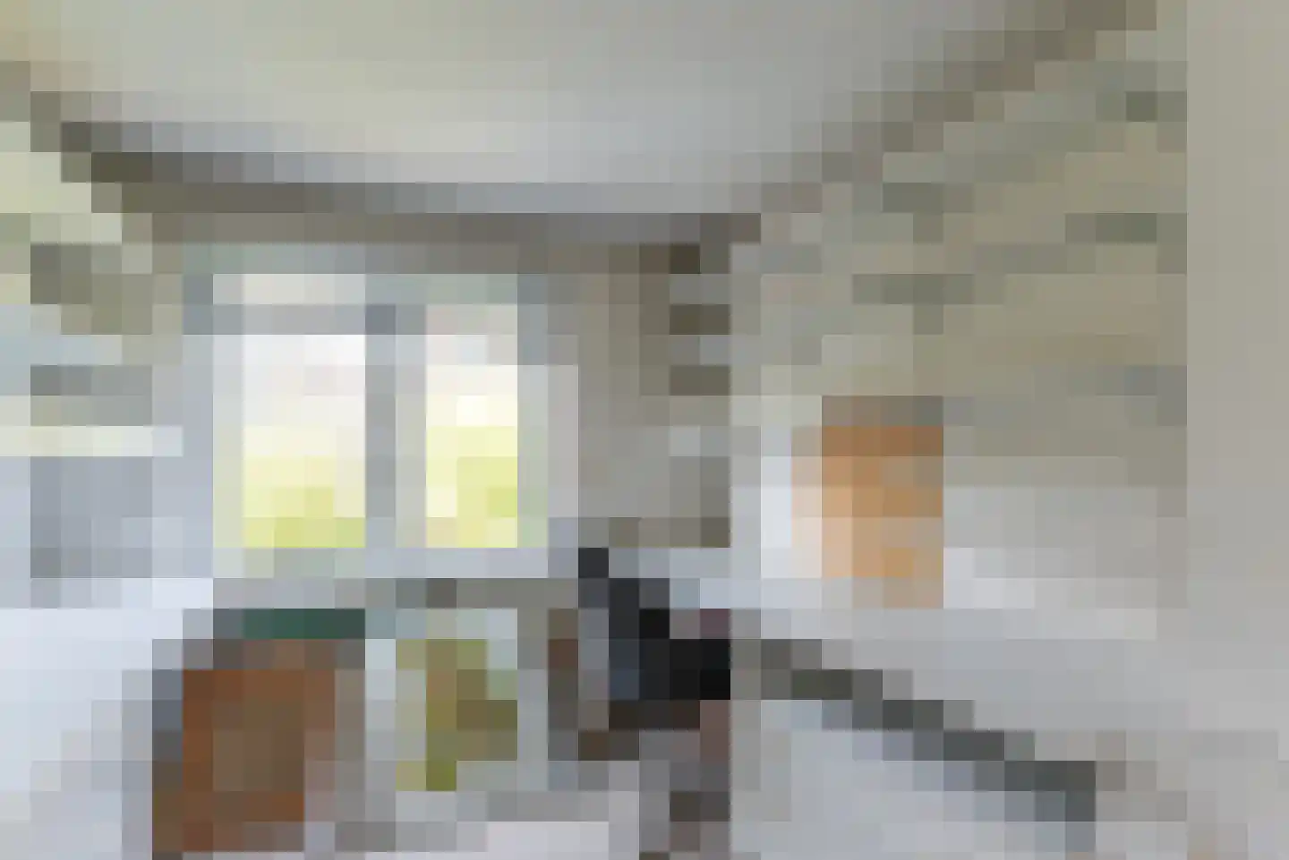 Neuweg 479 Hilversum thumbnail 15