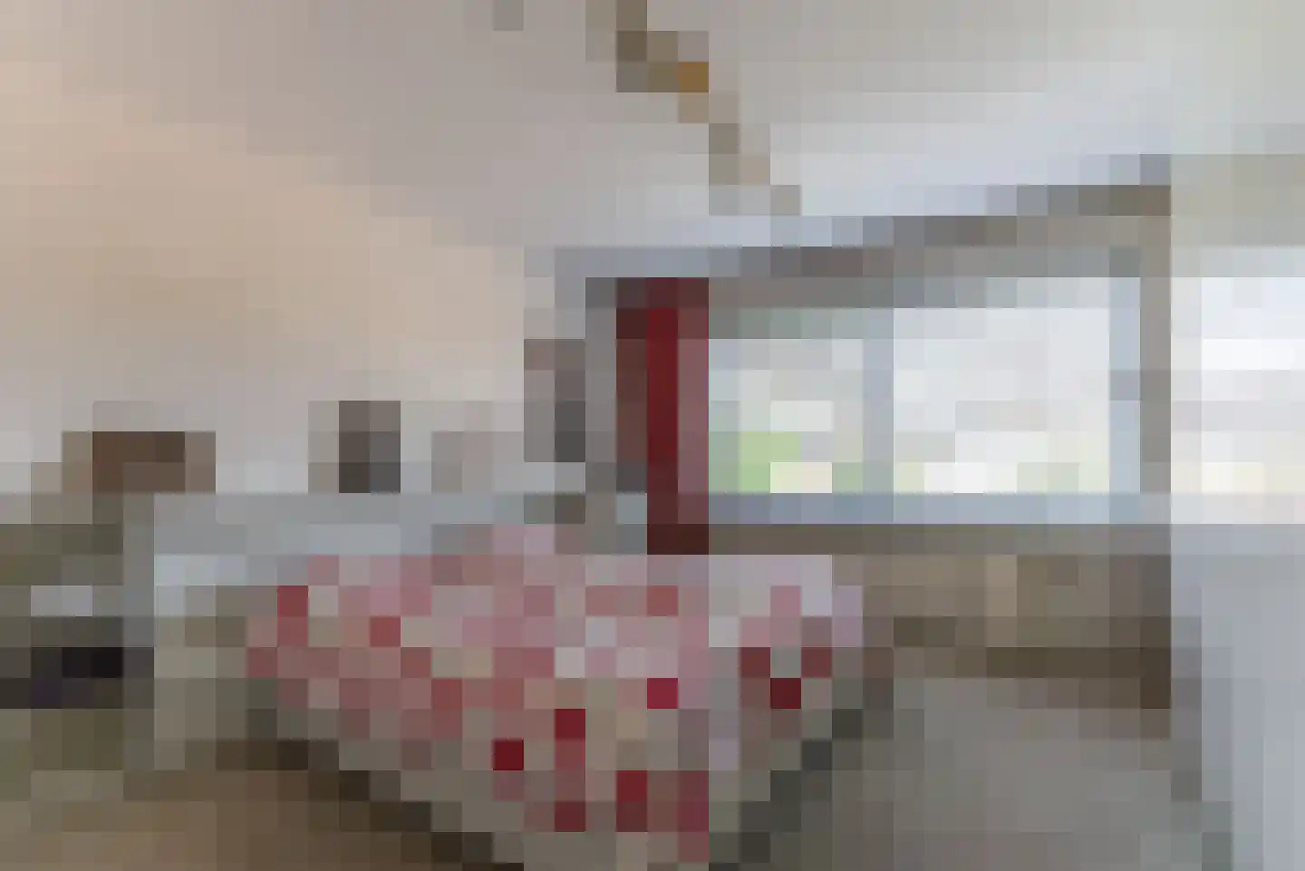 Neuweg 479 Hilversum thumbnail 16
