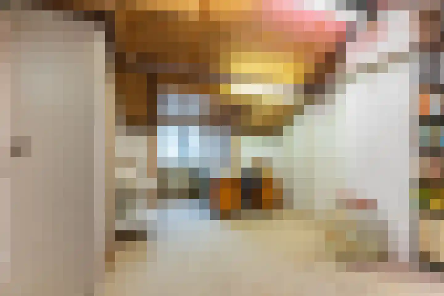 Neuweg 479 Hilversum thumbnail 25