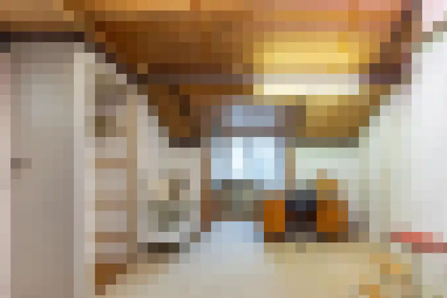 Neuweg 479 Hilversum thumbnail 26