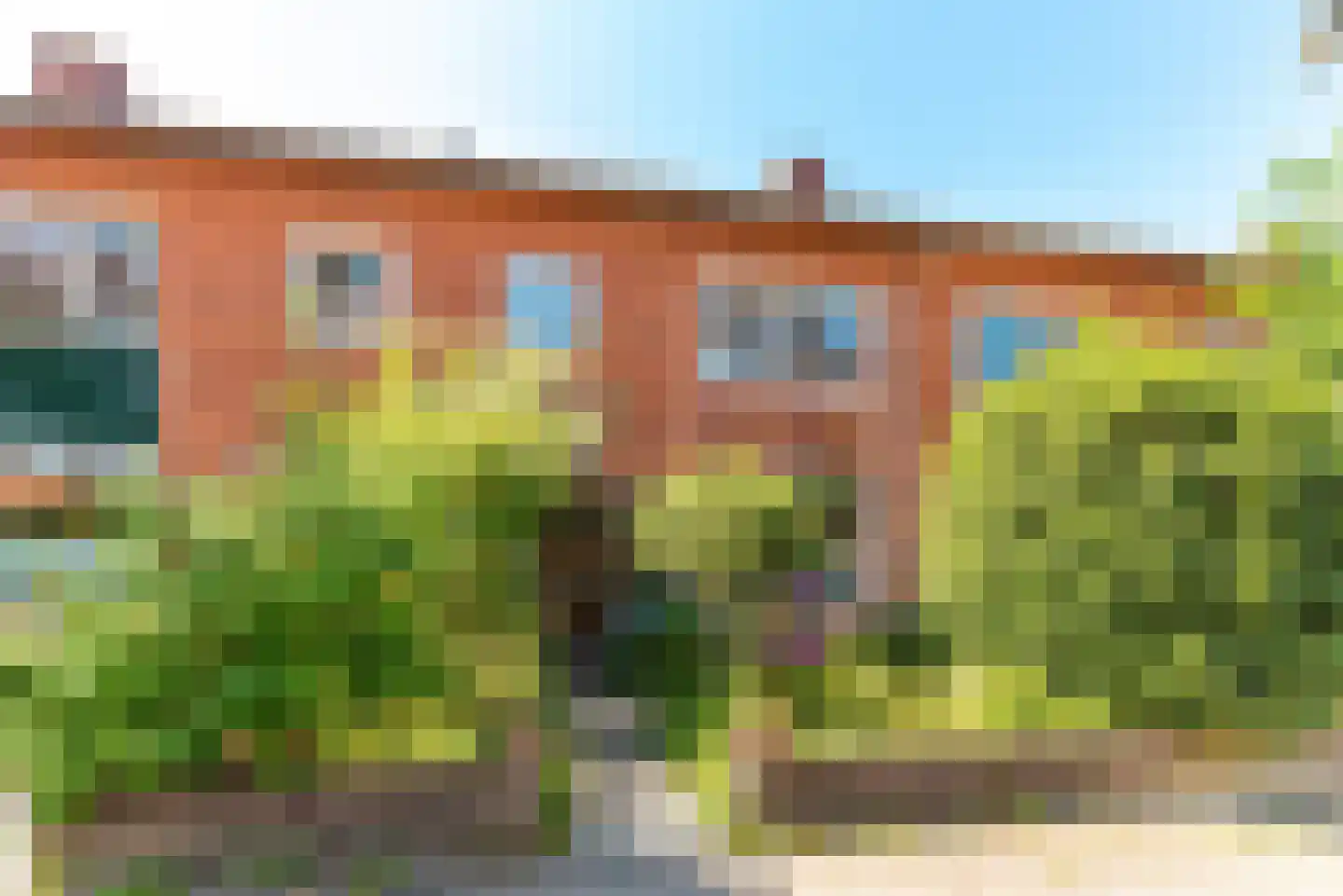 Neuweg 479 Hilversum thumbnail 28