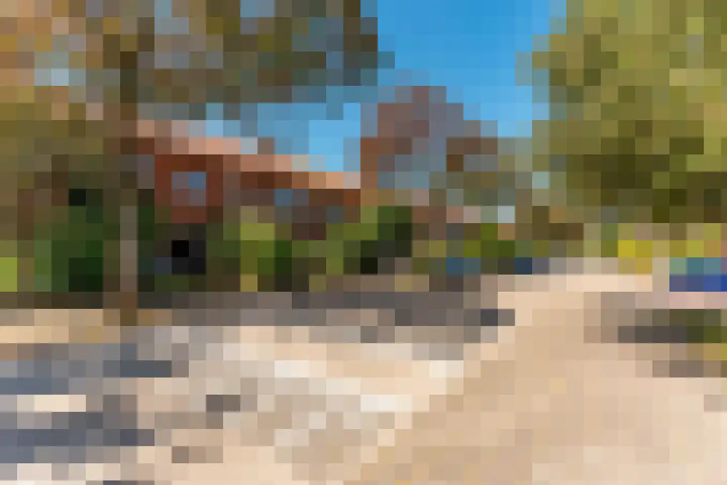 Neuweg 479 Hilversum thumbnail 29
