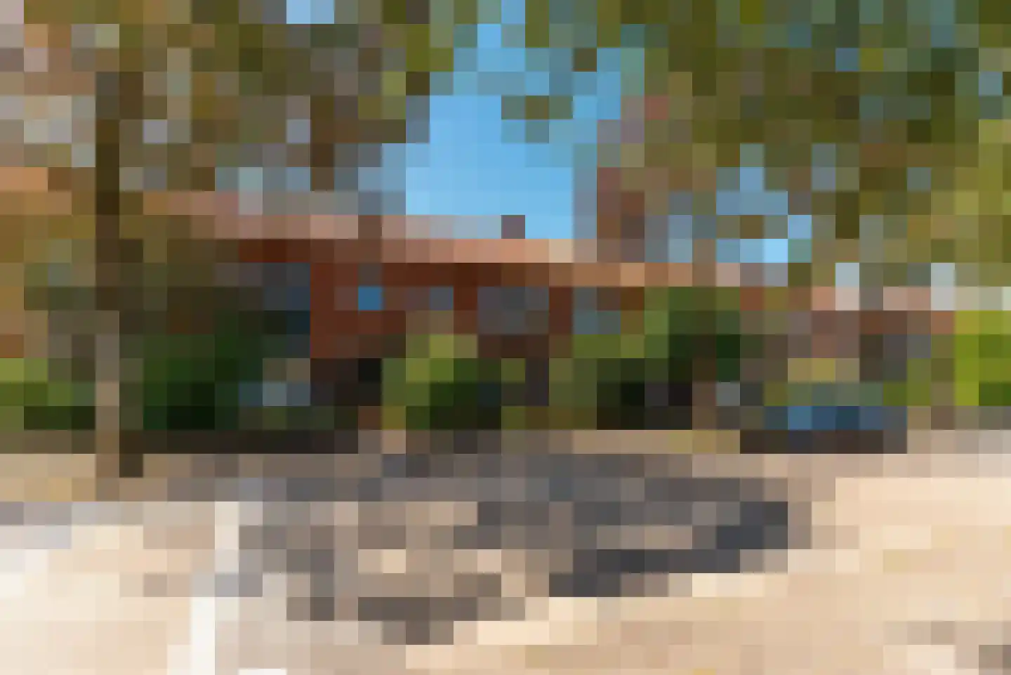 Neuweg 479 Hilversum thumbnail 30
