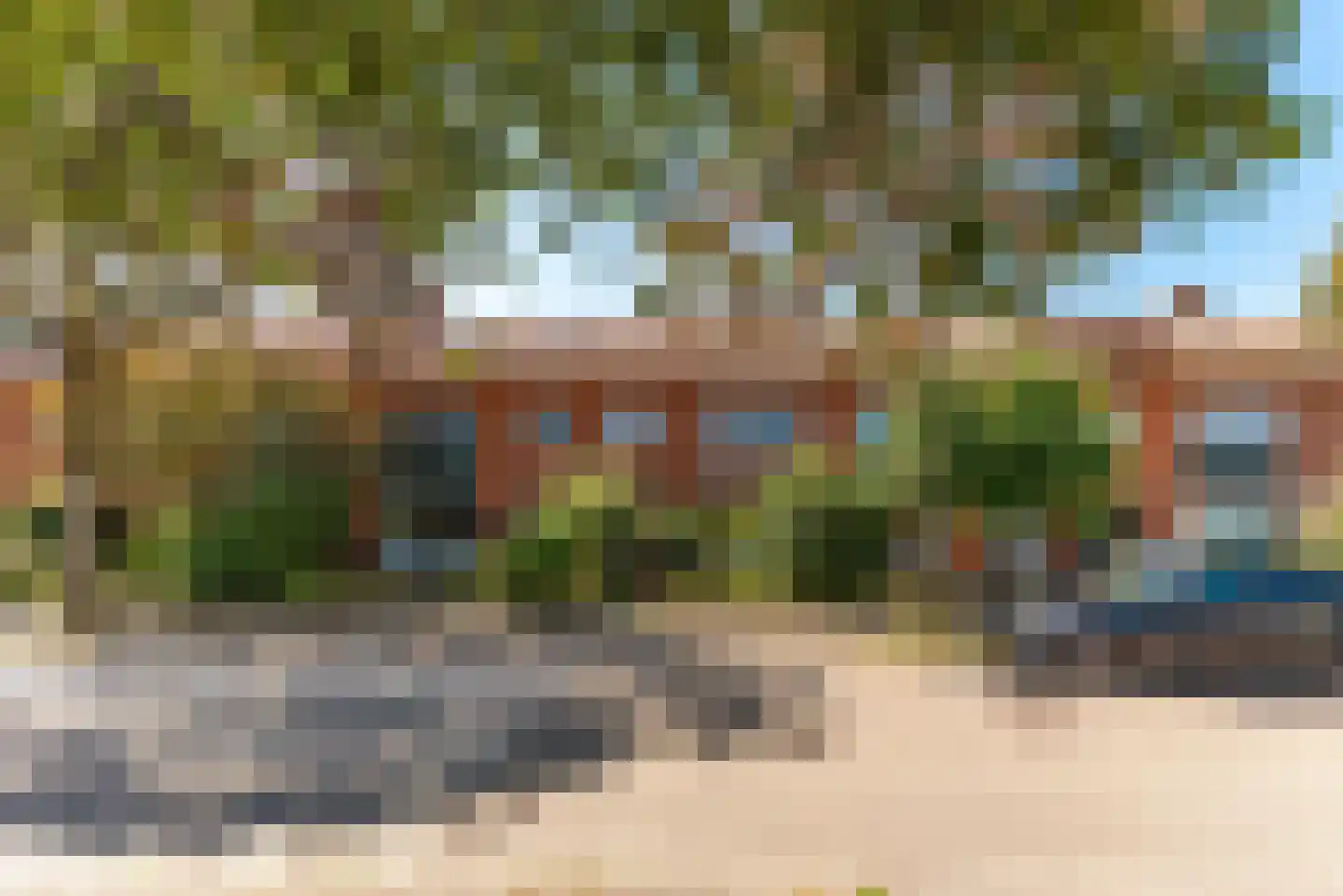 Neuweg 479 Hilversum thumbnail 31