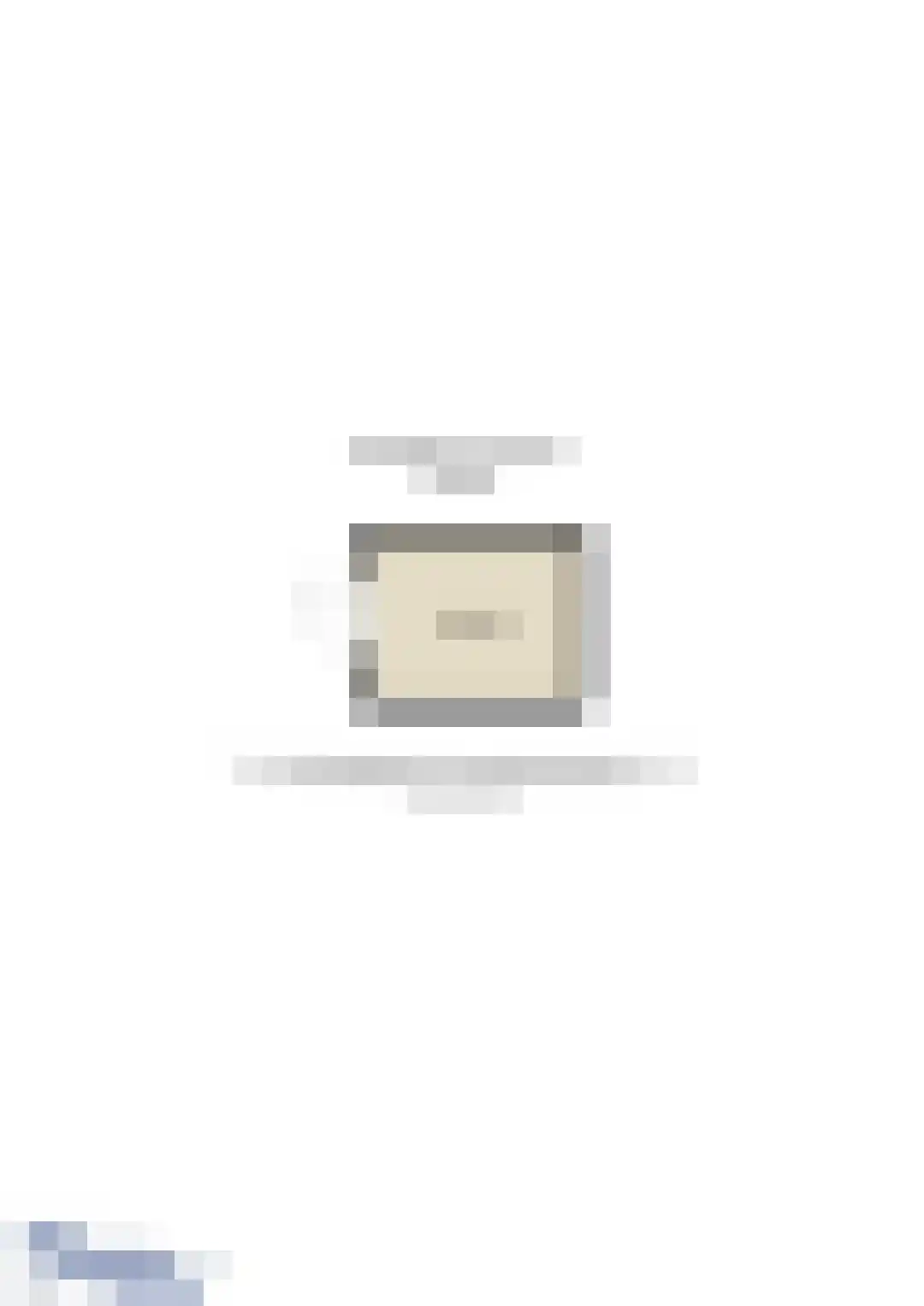 Neuweg 479 Hilversum thumbnail 44