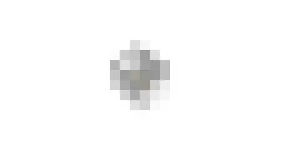 Neuweg 479 Hilversum thumbnail 46