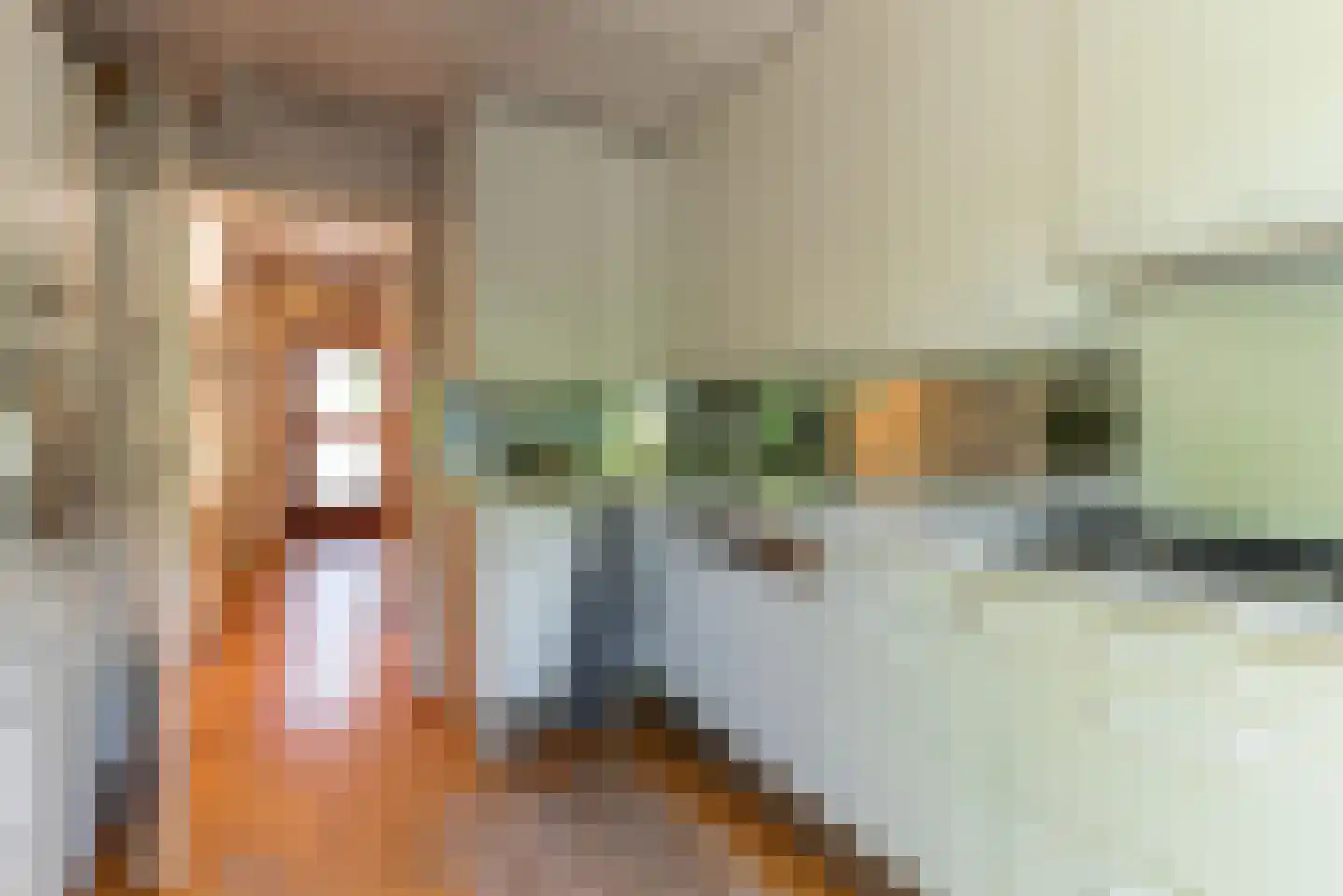 Neuweg 479 Hilversum thumbnail 6