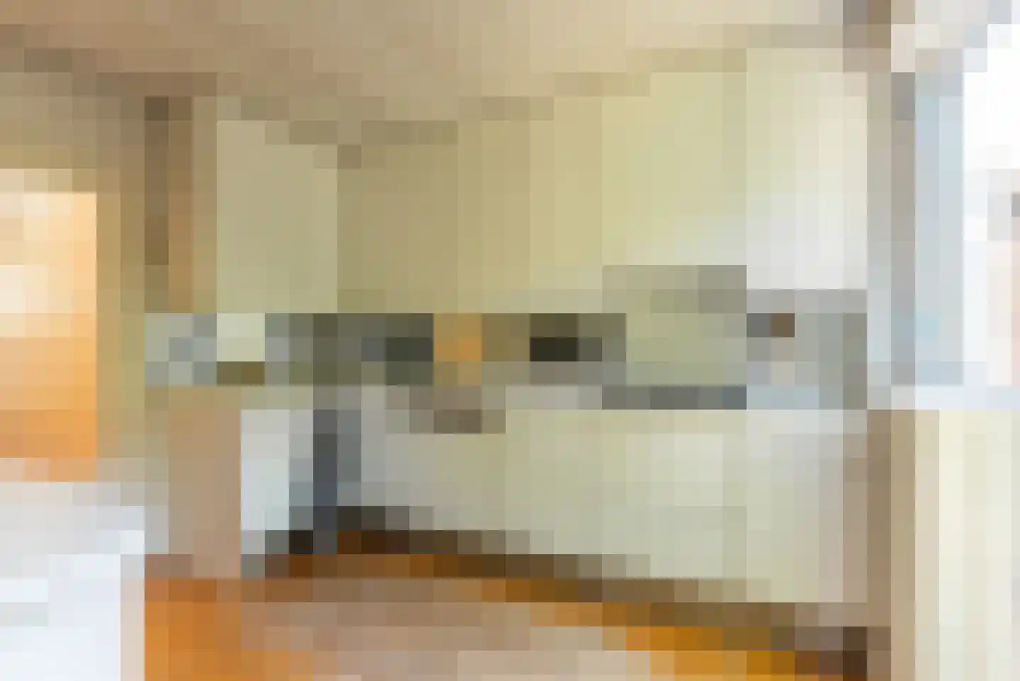 Neuweg 479 Hilversum thumbnail 7