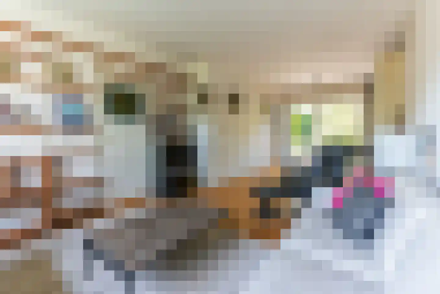 Neuweg 479 Hilversum thumbnail 9
