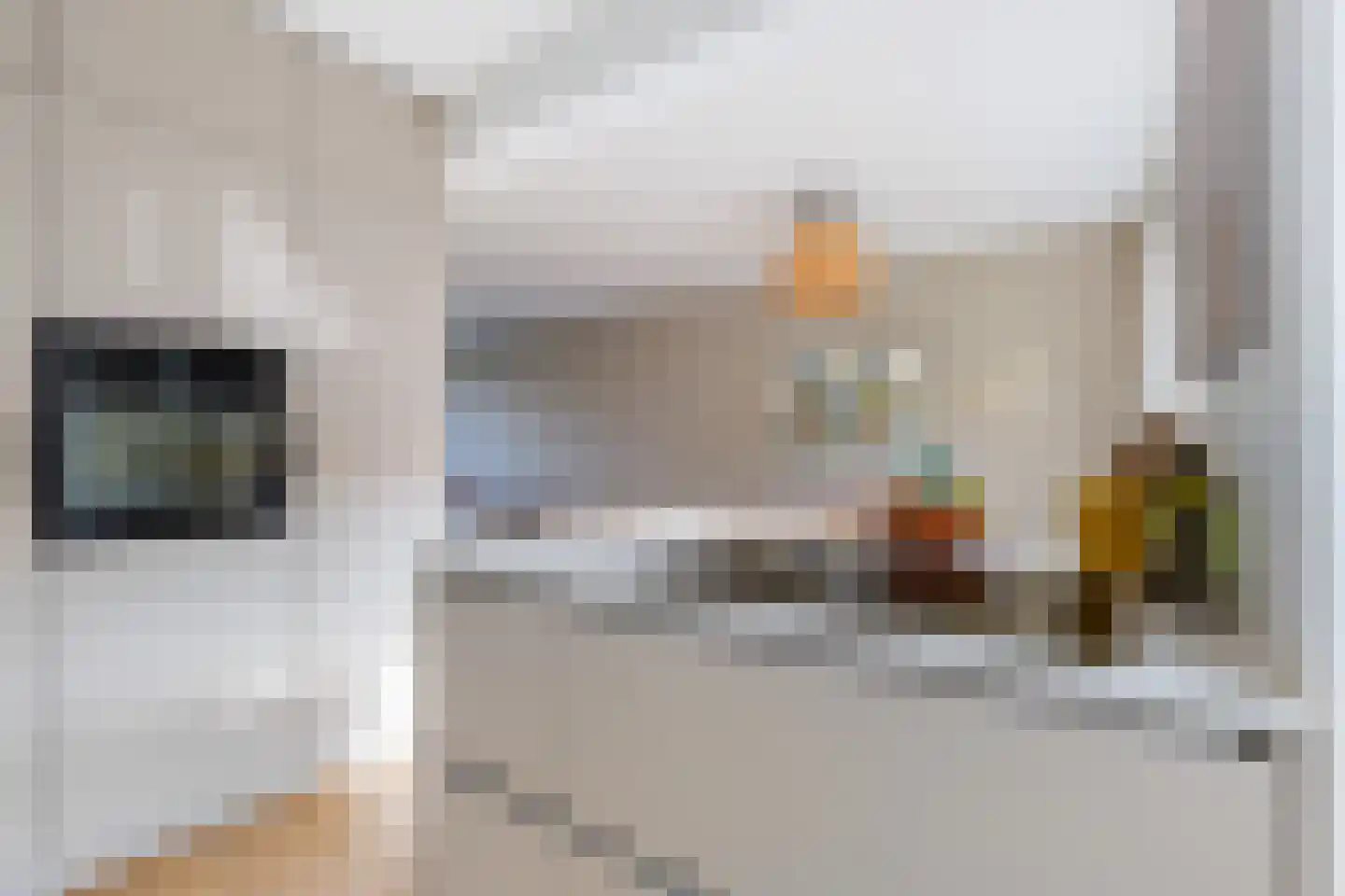 Neuweg 485 Hilversum thumbnail 11