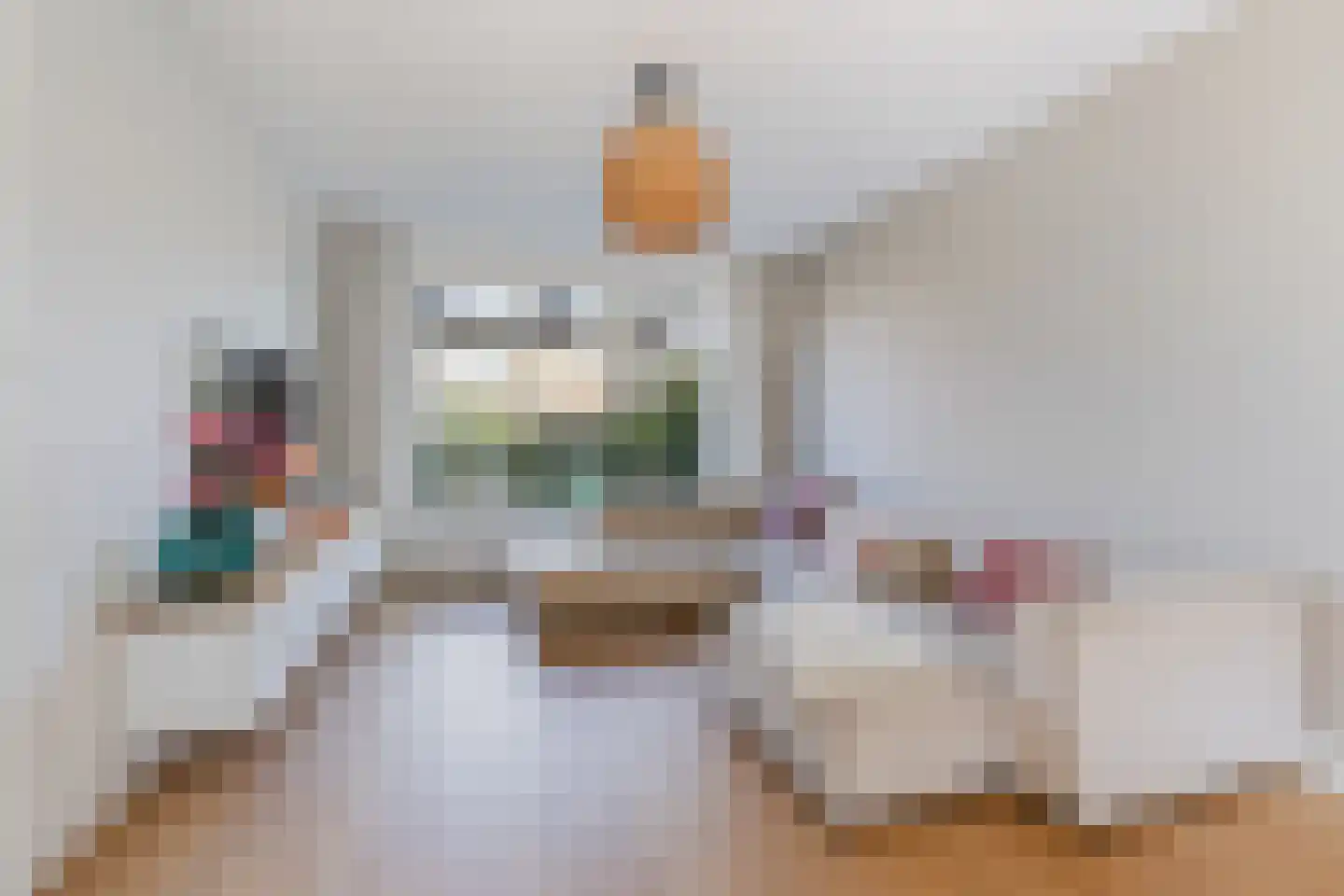 Neuweg 485 Hilversum thumbnail 12